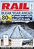 Rail Magazine 6th December ...