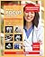 All-in-One POCUS Manual: The Definitive, Comprehensive Guide to Point-of-Care Ultrasound in Clinical Medicine — Diagnosis, Decision-Making, and Patient Care