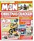 MCN Motorcycle News 17th De...
