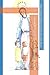 Apuntes para la Catequesis Infantil (Spanish Edition)