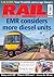 Rail Magazine 31st January ...