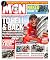 MCN Motorcycle News 1st Oct...
