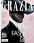 Grazia Magazine 17th Februa...