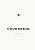 SOVEREIGN: The TEE Method — Test, Evaluate, Evolve — A Sovereignty Doctrine for the AI Era