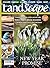 LandScape Magazine 26th Nov...
