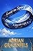 Lost in Space: A Jewish Life