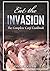 EAT THE INVASION: THE COMPLETE CARP COOKBOOK