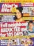 That's Life! Magazine 5th February 2026 by That's Life! Magazine