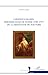 Lodovico Manin, dernier doge de Venise (1789-1797) ou la servitude du pouvoir (Historiques) (French Edition)