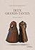 Deux grands-tantes