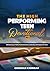 The High Performing Teen De...