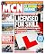 MCN Motorcycle News 14th Ja...