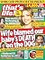 That's Life! Magazine 2nd O...