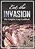 EAT THE INVASION: THE COMPLETE CARP COOKBOOK