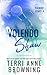 Volendo Shaw (Rockers’ Legacy Serie) (Italian Edition)