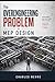 The Overengineering Problem in MEP Design