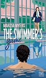The Swimmer's Gam...
