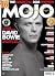 Mojo Magazine 9th December ...