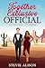 Together Exclusive Official: BWWM Plus Size Age Gap One Night Stand Romance (Luscious Ladies of Clairborn)