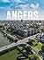 ANGERS (COLL. VILLES ET RIVAGES)