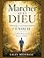 Marcher avec Dieu : L'histoire et les leçons d'Hénoch: Un guide inspirant sur la foi, l'obéissance et la croissance spirituelle tiré de la vie d'Énoch (French Edition)