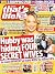 That's Life! Magazine 26th ...