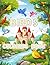 My First Bird Coloring Book for Kids Ages 4–8: 56 Fun, Cute and Easy Bird Pages for Boys and Girls: 56 Cute and Beautiful Bird Designs for Girls and ... and Creative Coloring Book for Kids Ages 4–8