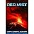Red Mist