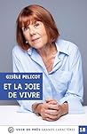 ET LA JOIE DE VIVRE