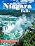 Niagara Falls: A Stunning Coffee Table Photo Book for Travel and Tourism Enthusiasts