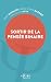 Sortir de la pensée binaire