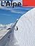 L'Alpe T113 - Les guides: Les guides