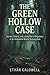 The Green Hollow Case: Secrets, Silence, and a Daughter’s Allegations in an Unresolved Murder Investigation