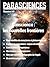 Parasciences n°141