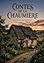 Contes de la chaumière: Les récits champêtres et les portraits villageois d'Octave Mirbeau, une immersion dans la France rurale du XIXe siècle. (French Edition)
