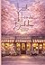 Little Hearts Bookshop: Ell...