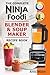 The Complete Ninja Foodi Bl...