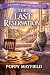 The Last Reservation: A Lav...
