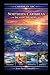 The Northern Caribbean – Memory of the Islands: A Cultural and Historical Journey Through the Caribbean World (Arc Caribéen)