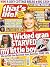 That's Life! Magazine 8th J...