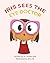 Iris Sees the Eye Doctor: A Sweet Story to Prepare Kids for Their First Eye Exam