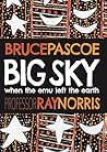 Big Sky: When the...