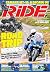 Ride Magazine 5th November 2025 by Ride Magazine