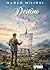 Destino (Italian Edition)