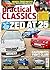 Practical Classics Magazine...