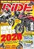 Ride Magazine 3rd December 2025 by Ride Magazine