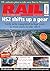 Rail Magazine 11th October ...