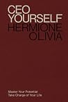 CEO Yourself: Mas...