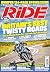 Ride Magazine 4th March 2026 by Ride Magazine