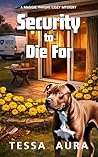 Security to Die F...